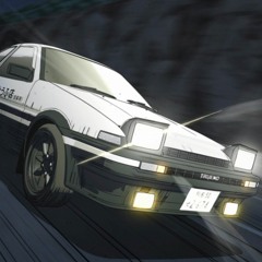 Eurobeat is for losers