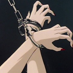 Sensuality