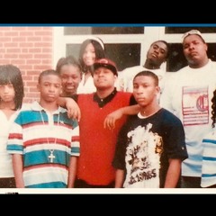 Drew2tall - 911 (Prod. by Richie Beatz)