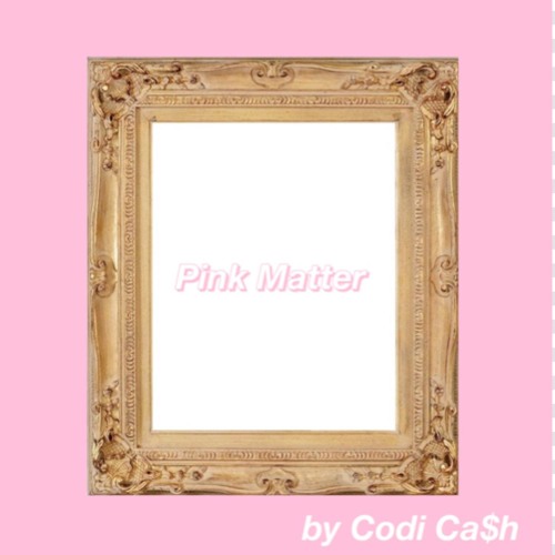 CoDi Ca$h🗿