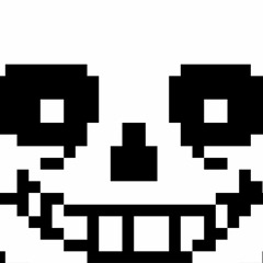 Look What You Made Me Doki