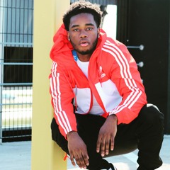 Murder She Wrote Freestyle (Youtube Link in Description)