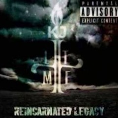 Mood Changer-Ft Sincere