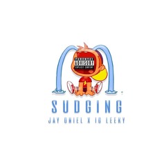 Sudging (feat. IG Leeky)
