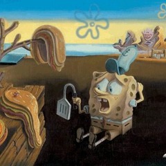 Garry Come Home Part 2 - *Spongebob Cover/Remix