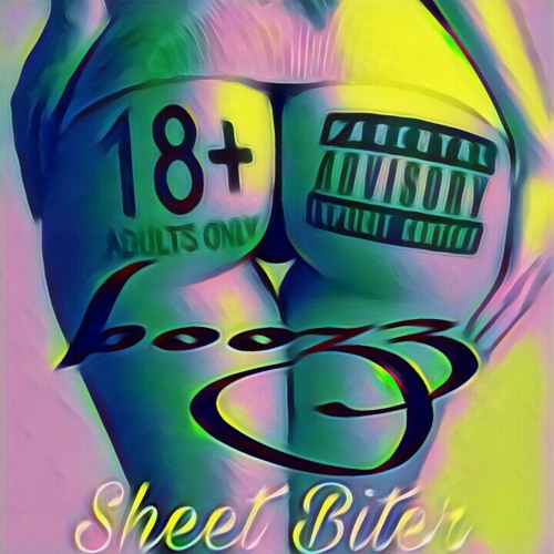 Sheet Biter