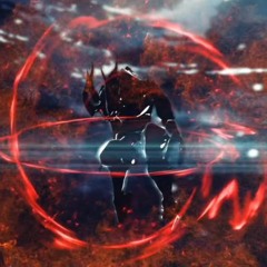 GOTH - The Obliterator (from wild gear)