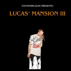 What'll I Do Prod DJ Lucas