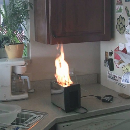 Lit Like A Toaster ft Maxxkii (prod. by Versus Beats)