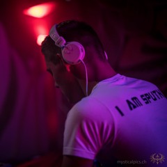 IamSputnik - People Today (Full Track)