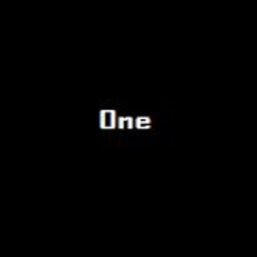 One - Intrykut - Pmac