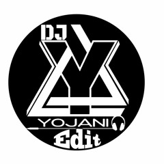 Crazy De Sing Ft Liro Shaq - (Tembeleke To Mix Baile) AfroFunk - Dj Yojani Edit