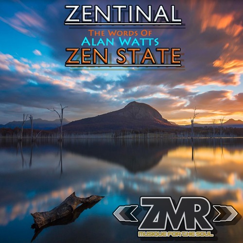 download free a zen state of mind download free a zen state of mind