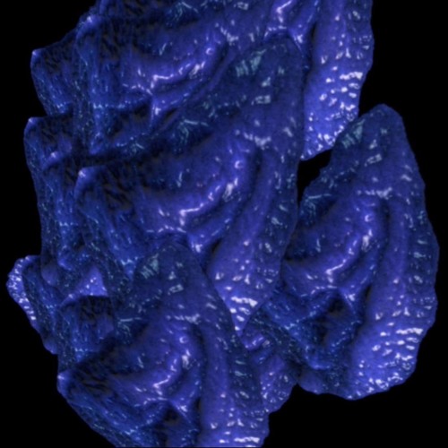 ELUZA