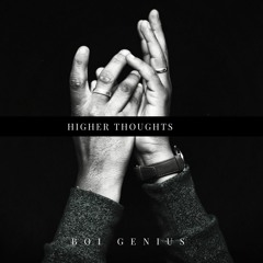 From The Bottom -  HollywoodBG Feat: Sean Davis