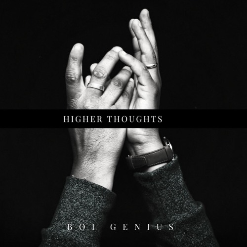 From The Bottom -  HollywoodBG Feat: Sean Davis