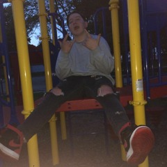 fuck it(MixedByZiddy)