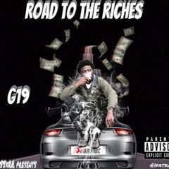 Road To The Riches