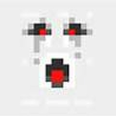 Sistamorphine produced by EQ