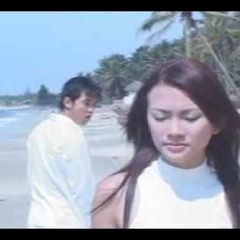Mỗi Người Một Nơi - Ưng Hoàng Phúc - Thu Thuỷ - Chuyện Tối Nay Với Thành