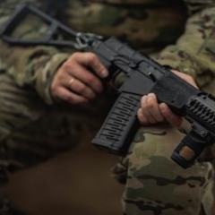 Namier A. - Sober ( Slowed )