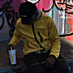 10 TOES/ MUD BROTHERS(MAS)