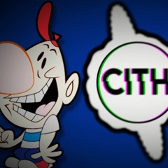 Billy & Mandy - Asustado (Dubstep Remix D0P3R)