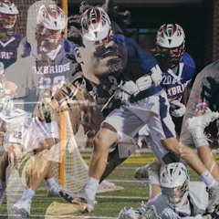 Bodak Orange- Kodak Black Ft. Soldier Kidd