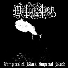 #306 - 10-31-17 - Night of the Vampire