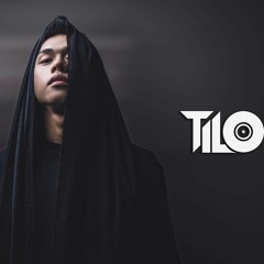 Mixtape - Dark Flow - TiLo mix