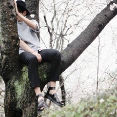 BTS 防弾少年団 - INTRODUCTION YOUTH