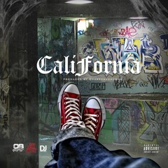 i Feel Like California **VIDEO LINK IN DESCRIPTION**