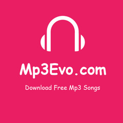 Music tracks, songs, playlists tagged mp3lio.com on SoundCloud