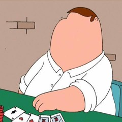 Bluffin (Prod. Troy Blyden)