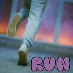 ｒｕｎ