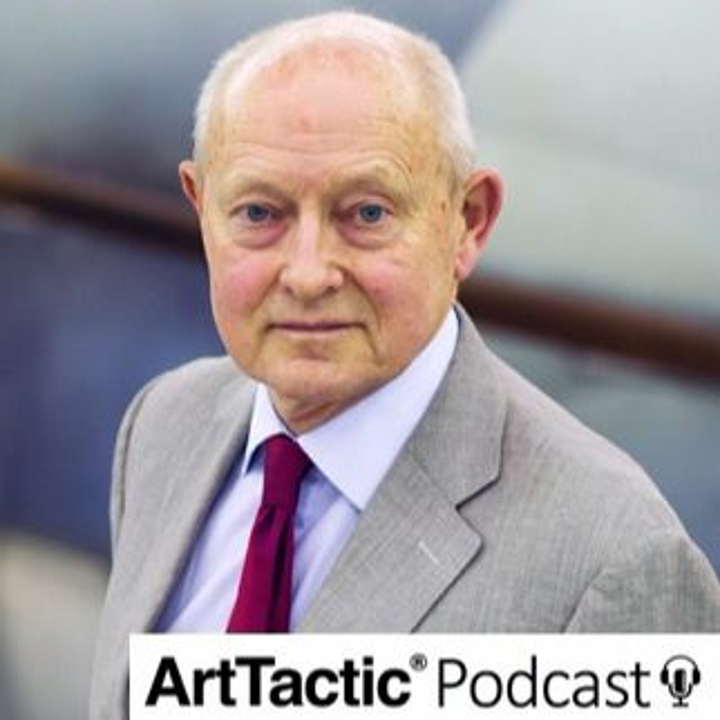 ArtTactic
