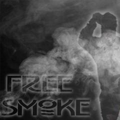 AD4rmAV - Goin Crazy