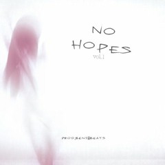 I Dont Think That It Matters (Prod. benjiibeats)