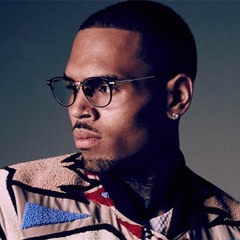Commitment - Chris Brown