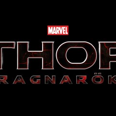 Thor Ragnarok - Trailer Music