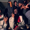 Quin Nfn My Choppa Feat Dinero My Dawg Remix Shot By Frescofilmz Mp3