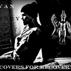 Wait and Bleed (Slipknot Vocal Cover)