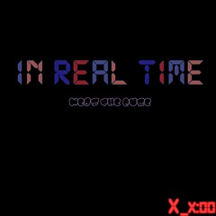 08 February (prod. dj1hunnid)
