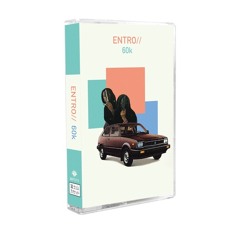60k [MF015] - ENTRO//