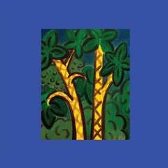 Andre Ethier - Making a Living