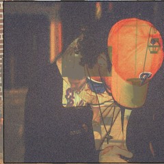 Influence (Prod. By The Boy)