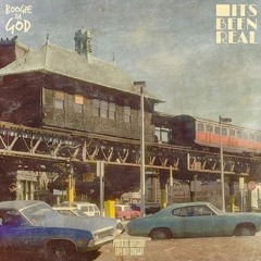 Hennessy (Prod. By 4oTo Roles)
