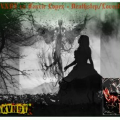 3YE KVNDY vs Carrie Lopez - Deathstep/Lovestep Mix