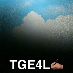 TGE Gfonzo ft. TGE Pablo - No Deal