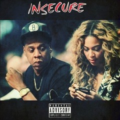 Rook-Insecure (prod.ByEli)